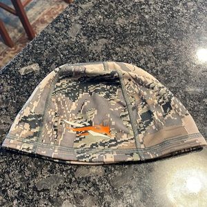 Sitka Beanie